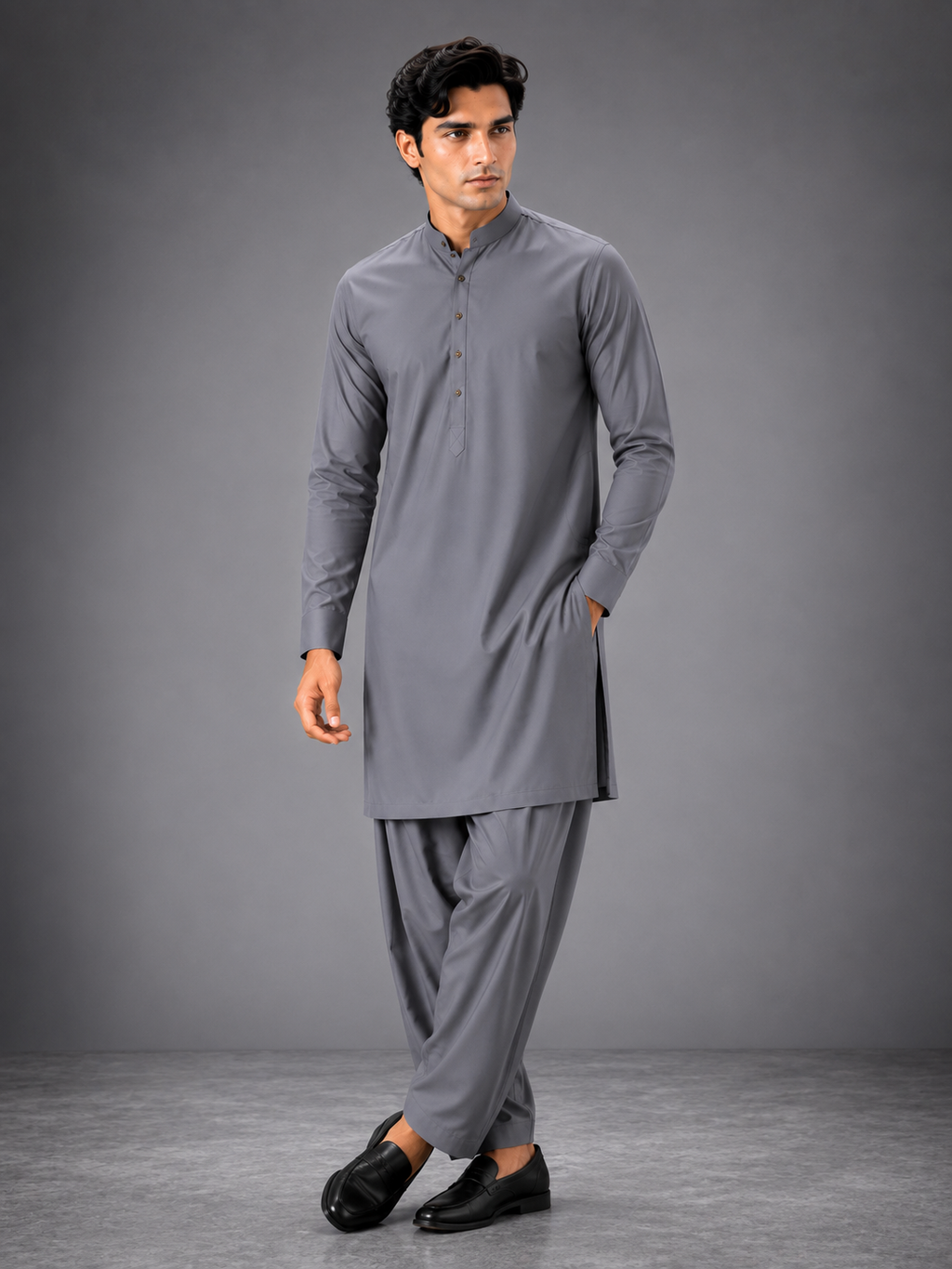 Classic American Soft Cotton Collection