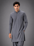 Classic American Soft Cotton Collection