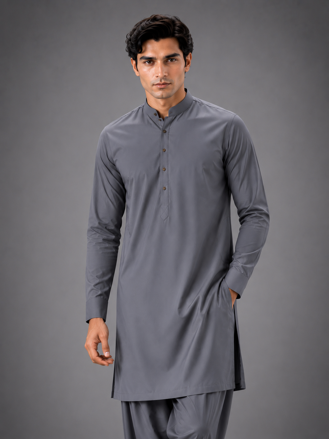 Classic American Soft Cotton Collection