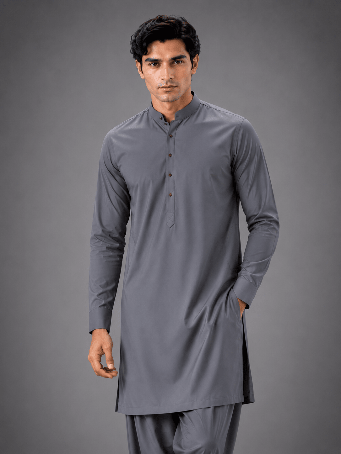 Classic American Soft Cotton Collection - Libaaso