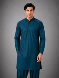Elegant American Soft Cotton Collection - Libaaso