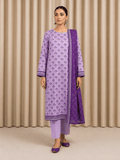 Luxury Lawn Digital Print Collection - Libaaso
