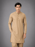 Luxury Soft Cotton Men's Collection - Libaaso