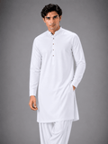 Premium American Cotton Traditional Wear - Libaaso